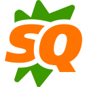 SEO quake software logo